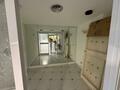 CONDAMINE / LE SUFFREN / 5 PIECES - Properties for sale in Monaco