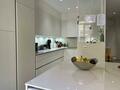 MONTE CARLO / 4 PIECES / EXCELLENT CONDITION - Properties for sale in Monaco