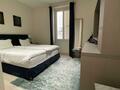 MONTE CARLO / 4 PIECES / EXCELLENT CONDITION - Properties for sale in Monaco