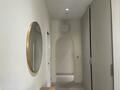 MONTE CARLO / 4 PIECES / EXCELLENT CONDITION - Properties for sale in Monaco