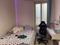 MONTE CARLO / 4 PIECES / EXCELLENT CONDITION - Properties for sale in Monaco