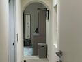 MONTE CARLO / 4 PIECES / EXCELLENT CONDITION - Properties for sale in Monaco