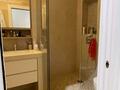 MONTE CARLO / 4 PIECES / EXCELLENT CONDITION - Properties for sale in Monaco