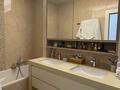 MONTE CARLO / 4 PIECES / EXCELLENT CONDITION - Properties for sale in Monaco
