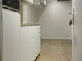 LAROUSSE / MAID'S ROOM / RENOVATED - Properties for sale in Monaco
