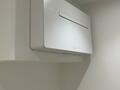 LAROUSSE / MAID'S ROOM / RENOVATED - Properties for sale in Monaco