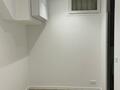 LAROUSSE / MAID'S ROOM / RENOVATED - Properties for sale in Monaco