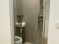 LAROUSSE / MAID'S ROOM / RENOVATED - Properties for sale in Monaco