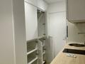 LAROUSSE / MAID'S ROOM / RENOVATED - Properties for sale in Monaco
