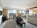 MONEGHETTI / 4 ROOMS / SEA VIEW - Properties for sale in Monaco