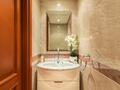 MONEGHETTI / 4 ROOMS / SEA VIEW - Properties for sale in Monaco