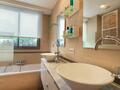 MONEGHETTI / 4 ROOMS / SEA VIEW - Properties for sale in Monaco