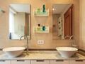 MONEGHETTI / 4 ROOMS / SEA VIEW - Properties for sale in Monaco