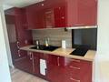 LAROUSSE / ANNONCIADE / STUDIO WITH SIDE SEA VIEW - Properties for sale in Monaco