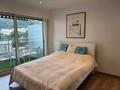 LAROUSSE / ANNONCIADE / STUDIO WITH SIDE SEA VIEW - Properties for sale in Monaco