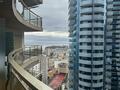 LAROUSSE / ANNONCIADE / STUDIO WITH SIDE SEA VIEW - Properties for sale in Monaco