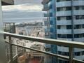 LAROUSSE / ANNONCIADE / STUDIO WITH SIDE SEA VIEW - Properties for sale in Monaco