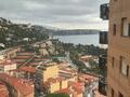 PARC SAINT ROMAN / LARGE STUDIO / CELLAR AND PARKING - Properties for sale in Monaco