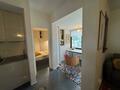 PARC SAINT ROMAN / LARGE STUDIO / CELLAR AND PARKING - Properties for sale in Monaco