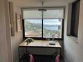 PARC SAINT ROMAN / LARGE STUDIO / CELLAR AND PARKING - Properties for sale in Monaco