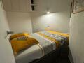 PARC SAINT ROMAN / LARGE STUDIO / CELLAR AND PARKING - Properties for sale in Monaco