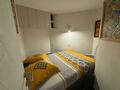 PARC SAINT ROMAN / LARGE STUDIO / CELLAR AND PARKING - Properties for sale in Monaco