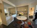 PARC SAINT ROMAN / LARGE STUDIO / CELLAR AND PARKING - Properties for sale in Monaco