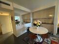 PARC SAINT ROMAN / LARGE STUDIO with SLEEPING AREA / CELLAR AND PARKING - Properties for sale in Monaco
