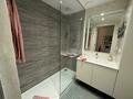 PARC SAINT ROMAN / LARGE STUDIO / CELLAR AND PARKING - Properties for sale in Monaco