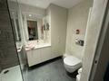PARC SAINT ROMAN / LARGE STUDIO / CELLAR AND PARKING - Properties for sale in Monaco