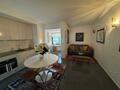 PARC SAINT ROMAN / LARGE STUDIO / CELLAR AND PARKING - Properties for sale in Monaco