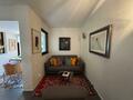 PARC SAINT ROMAN / LARGE STUDIO / CELLAR AND PARKING - Properties for sale in Monaco