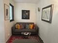 PARC SAINT ROMAN / LARGE STUDIO / CELLAR AND PARKING - Properties for sale in Monaco