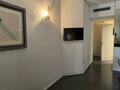 PARC SAINT ROMAN / LARGE STUDIO / CELLAR AND PARKING - Properties for sale in Monaco