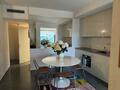 PARC SAINT ROMAN / LARGE STUDIO / CELLAR AND PARKING - Properties for sale in Monaco