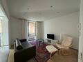 MONTE CARLO / FLOWER DISTRICT / 3 ROOMS - Properties for sale in Monaco