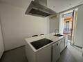 MONTE CARLO / FLOWER DISTRICT / 3 ROOMS - Properties for sale in Monaco