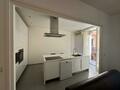 MONTE CARLO / FLOWER DISTRICT / 3 ROOMS - Properties for sale in Monaco