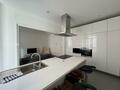 MONTE CARLO / FLOWER DISTRICT / 3 ROOMS - Properties for sale in Monaco