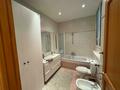 MONTE CARLO / FLOWER DISTRICT / 3 ROOMS - Properties for sale in Monaco