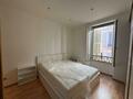 MONTE CARLO / FLOWER DISTRICT / 3 ROOMS - Properties for sale in Monaco