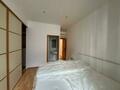 MONTE CARLO / FLOWER DISTRICT / 3 ROOMS - Properties for sale in Monaco