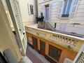 MONTE CARLO / FLOWER DISTRICT / 3 ROOMS - Properties for sale in Monaco