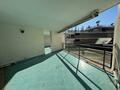 CARRÉ D'OR / MONTE CARLO STAR / 2/3 ROOMS WITH TERRACE - Properties for sale in Monaco
