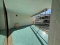 CARRÉ D'OR / MONTE CARLO STAR / 2/3 ROOMS WITH TERRACE - Properties for sale in Monaco