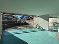 CARRÉ D'OR / MONTE CARLO STAR / 2/3 ROOMS WITH TERRACE - Properties for sale in Monaco