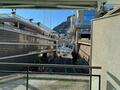 CARRÉ D'OR / MONTE CARLO STAR / 2/3 ROOMS WITH TERRACE - Properties for sale in Monaco