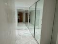 CARRÉ D'OR / MONTE CARLO STAR / 2/3 ROOMS WITH TERRACE - Properties for sale in Monaco