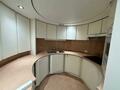 CARRÉ D'OR / MONTE CARLO STAR / 2/3 ROOMS WITH TERRACE - Properties for sale in Monaco