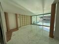 CARRÉ D'OR / MONTE CARLO STAR / 2/3 ROOMS WITH TERRACE - Properties for sale in Monaco